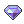 1623706275138.png