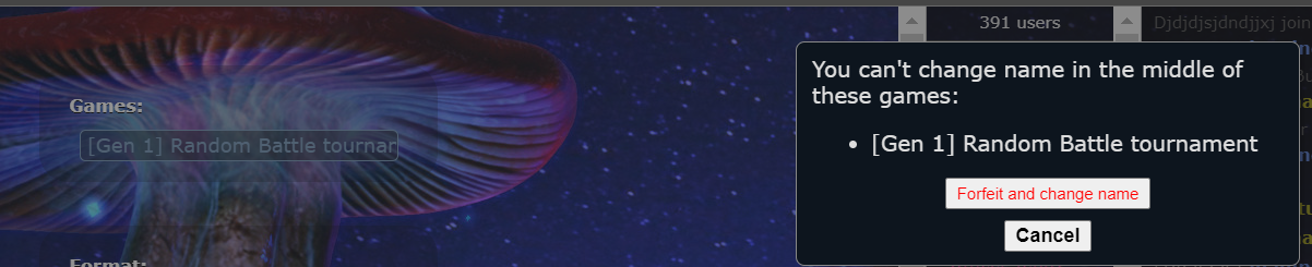 1623775488306.png