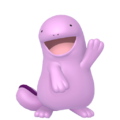 1623800600523.png