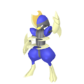 1623801341062.png