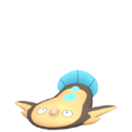 1623816656137.png