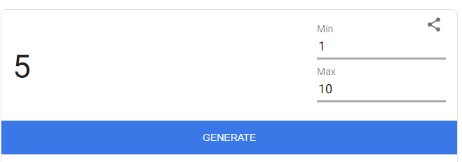 1623944324790.png