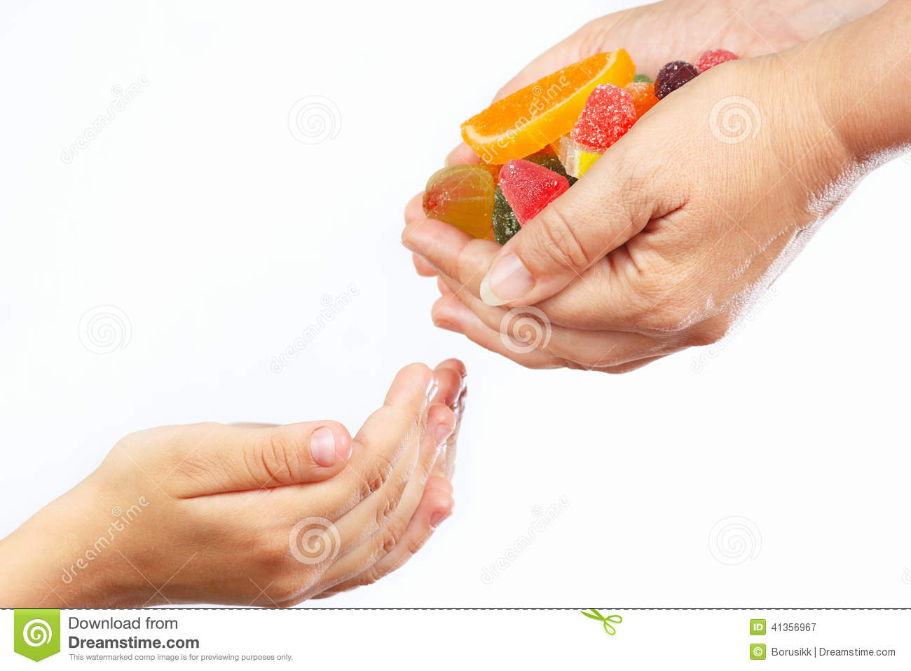 1623956742015.png