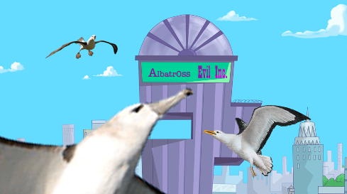 1624078859937.png