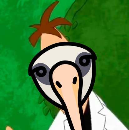1624079023090.png