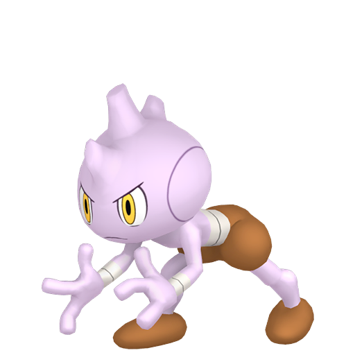 1624085500070.png