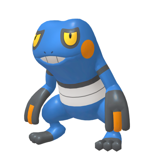 1624085559781.png