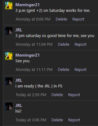 1624112444959.png