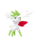 1624215498151.png