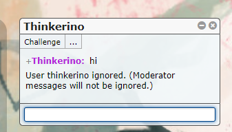 1624234597801.png