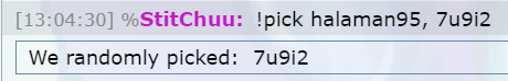1624248288439.png
