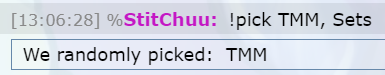1624248412425.png