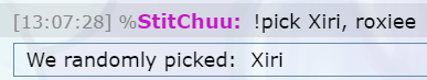 1624248470686.png