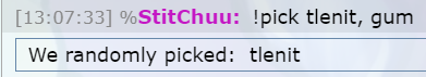 1624248513049.png