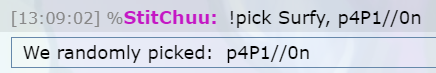 1624248556733.png