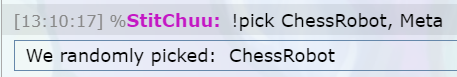 1624248628815.png