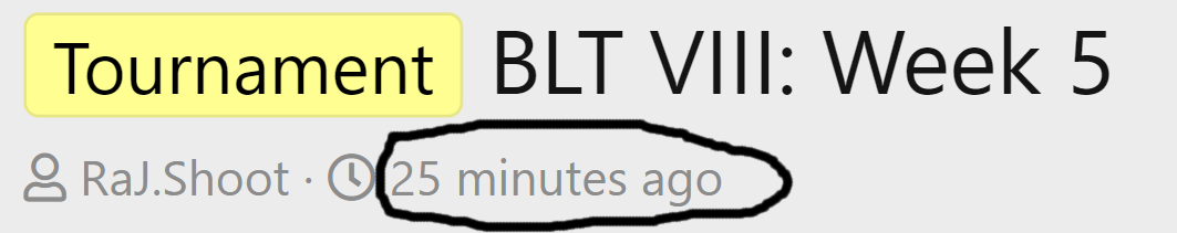 1624249717541.png