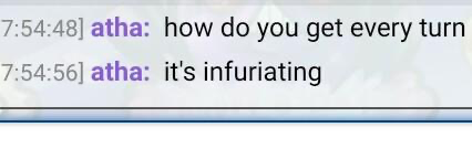 1624272031931.png