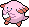 1624300677431-png.351512