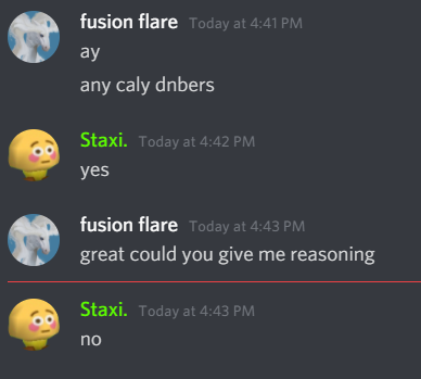 1624311901093.png