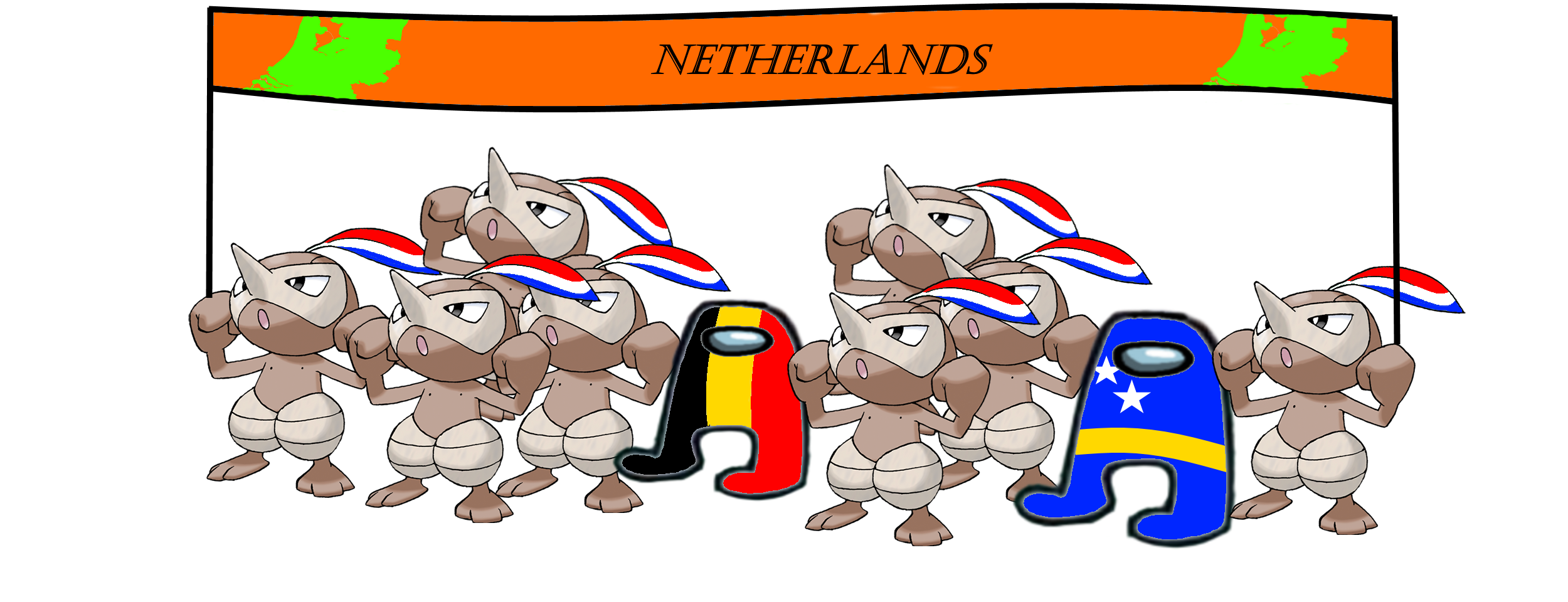 1624363726358-png.351740