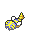 1624375698093.gif