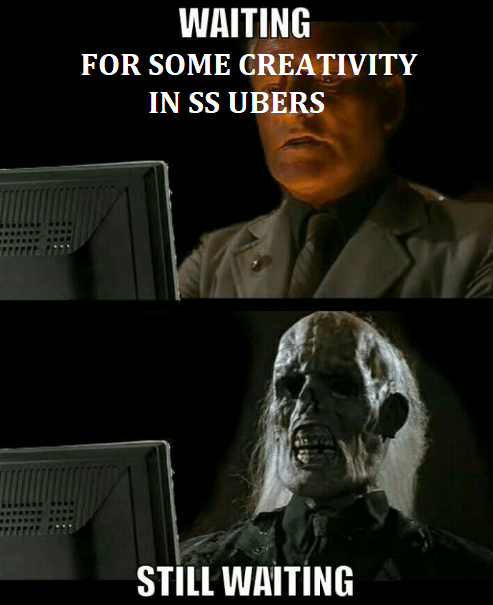 1624407575436.png