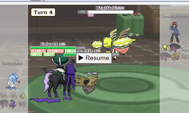 1624459317493.png