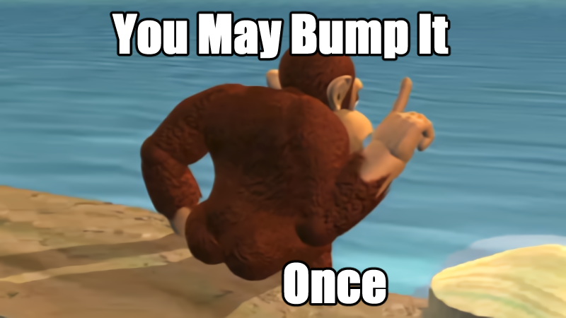 1624483509028.png