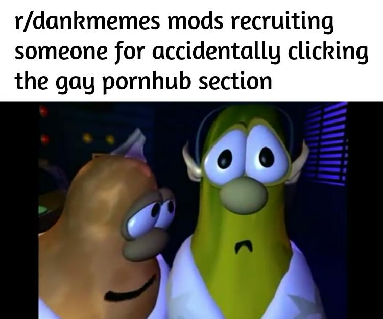 1624489001820.png