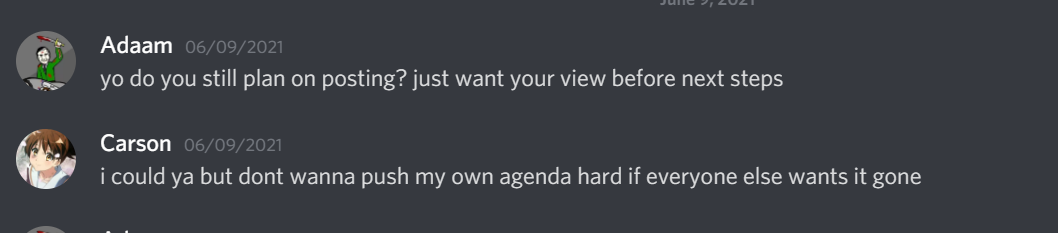 1624491123939.png
