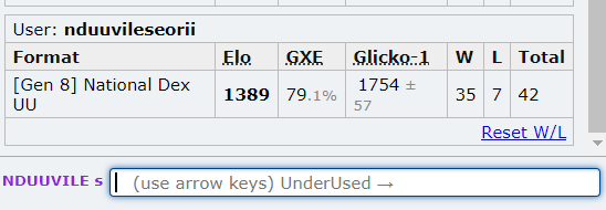 1624594357623.png