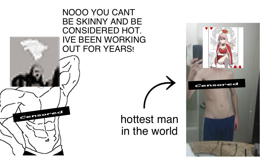 1624695110355.png