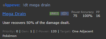1624727509883.png
