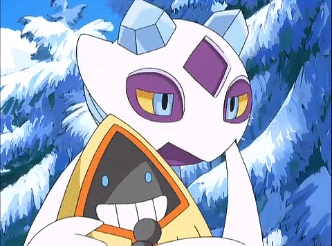 1624742903153.gif