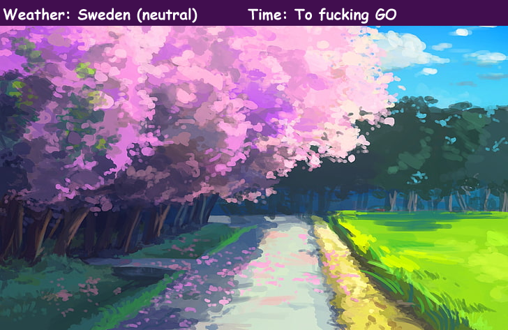 1624759295892.png