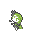 1624798728103.png
