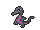 1624799101847.png
