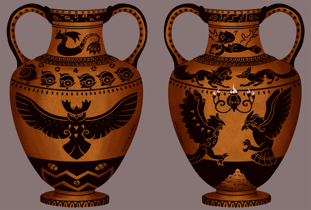 1624802329024-png.352858