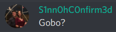 1624810031478.png