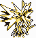 1624822090604.png