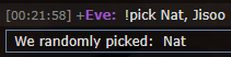 1624837141164.png