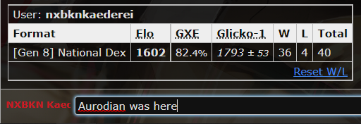 1624867489253.png