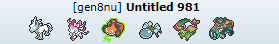 1624889944972.png