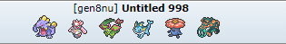 1624908471613.png