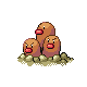 1624921360745.png