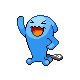 1624923783987.png