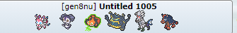 1624937662666.png