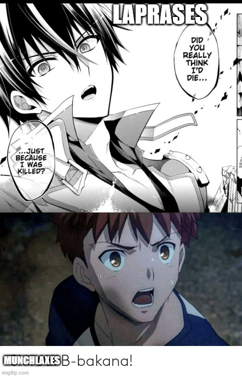 1624957266761.png