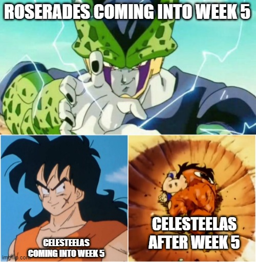 1624957565975.png